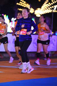 BIB: 4154, 28754, 111, 27045
                            <button type="button" onclick="openModal(23221030)" class="btn btn-primary btn-sm float-right btn-popup" data-toggle="modal" data-target=".modal-high-quality">
                        <i class="fas fa-shopping-cart"></i> Add to Cart
                    </button>
                                            <button type="button" onclick="isThisMe(23221030, true)" class="btn btn-success btn-sm float-right btn-popup btn-isme hidden" data-toggle="tooltip" data-placement="bottom" title="นี่คือรูปของคุณใช่ไหม คลิกที่นี่เพื่อเอาเข้าอัลบั้ม">
                        <i class="fas fa-plus"></i> Add to album
                    </button>
                    <button type="button" onclick="isThisMe(23221030, false)" class="btn btn-warning btn-sm float-right btn-popup btn-isnotme hidden">
                        <i class="fas fa-ban"></i> Remove from album
                    </button>